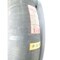 Elasto-Valve Rubber Products RE-65-BE/OE-PGR/RR HOSE FLANGE 4IN FLEXIBLE TUBE AND HOSE RE65-SR-BE-OE - alternate 4